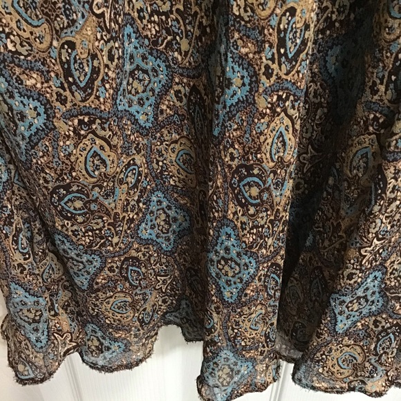 Dress by Berketex New never worn - Picture 5 of 10